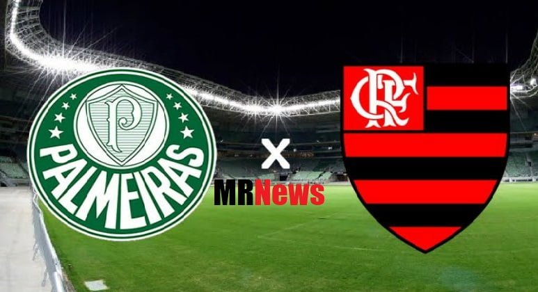 Assistir Flamengo X Palmeiras Ao Vivo Com Imagens Brasileiro Sub 20 2023 Hoje 0709 Palpites 3135